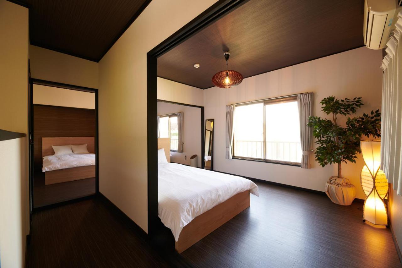 Aquamarine #2 - Pet Friendly, Self Check-in Only Holiday home