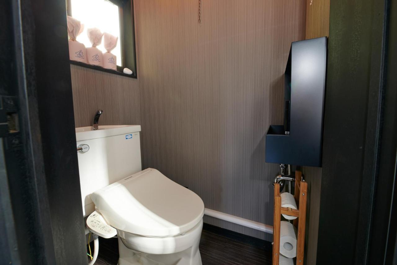 Aquamarine #2 - Pet Friendly, Self Check-in Only Holiday home *