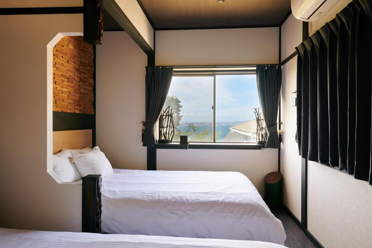 Holiday home Aquamarine #2 - Pet Friendly, Self Check-in Only