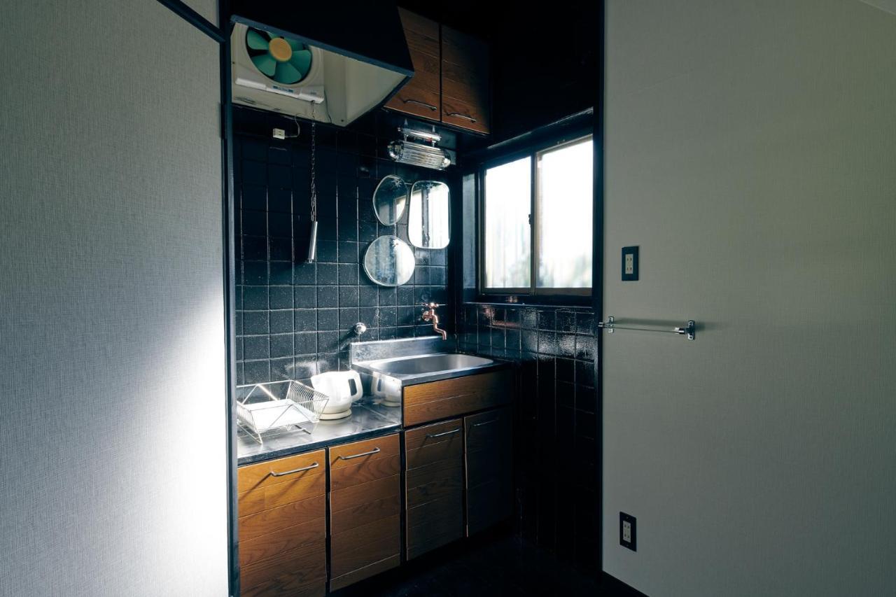 Holiday home Aquamarine #2 - Pet Friendly, Self Check-in Only