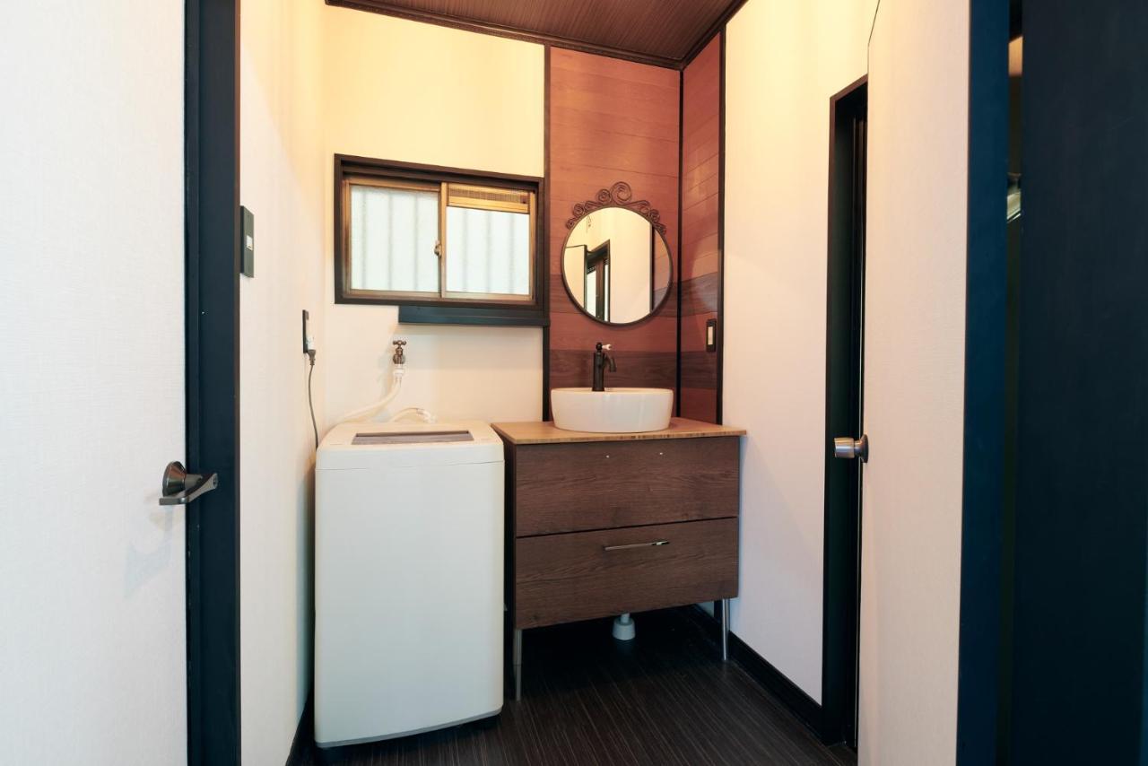 Holiday home Aquamarine #2 - Pet Friendly, Self Check-in Only *